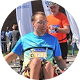 Alek Runner