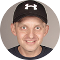 Marcin Borchert